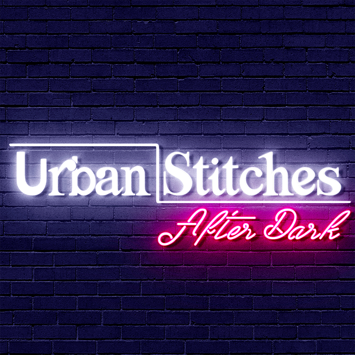 After Dark - Adult (18+)