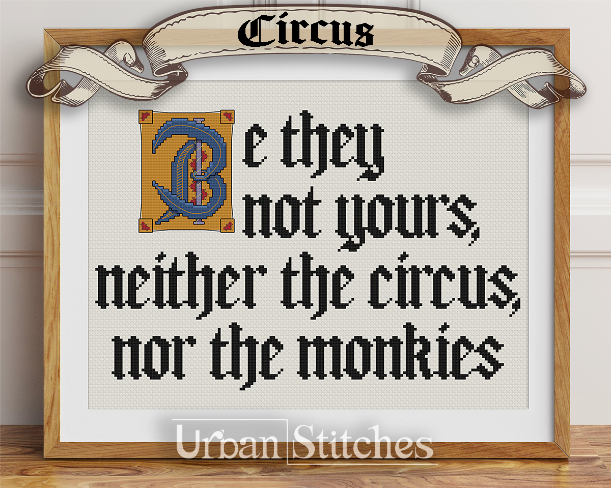 Circus