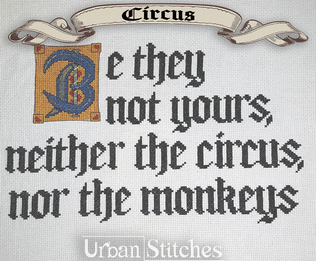 Circus