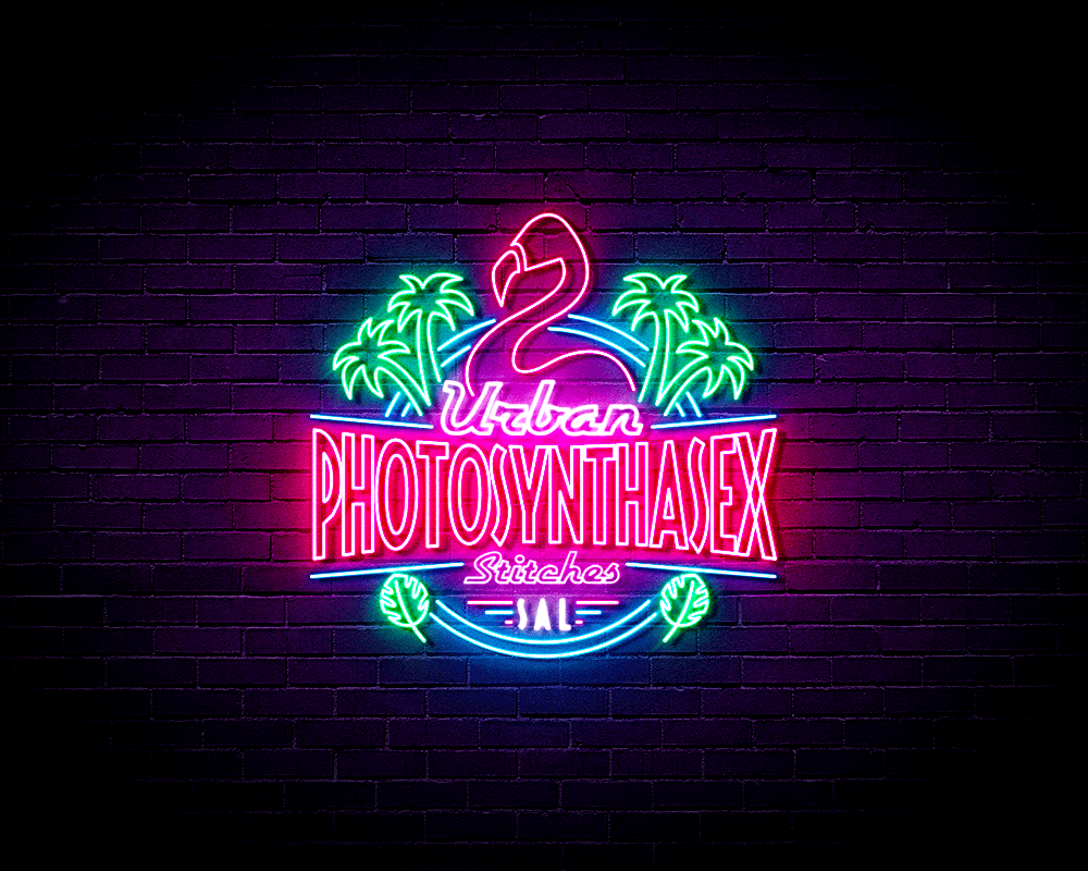 Photosynthasex